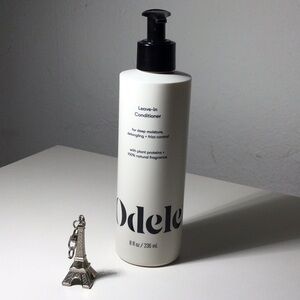 Odele Leave-in Conditioner. 8 fl oz